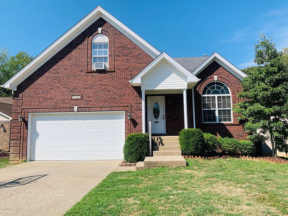 1st image of 319 River Edge Dr