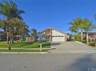 3482 Buckingham Rd, Chino Hills, CA 91709