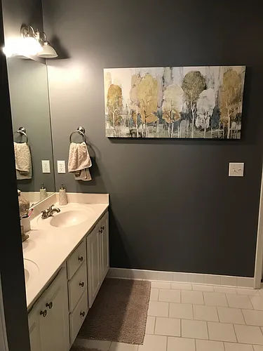 584 Reach Dr Photo 1