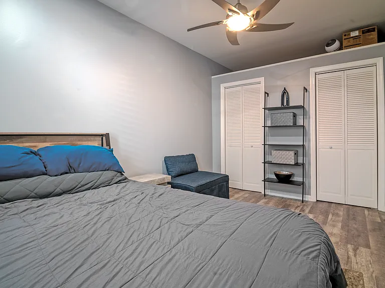 213 E 25th Ave #2 — Photo 10