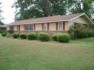 1000 Highway 16 W, Carthage, MS 39051