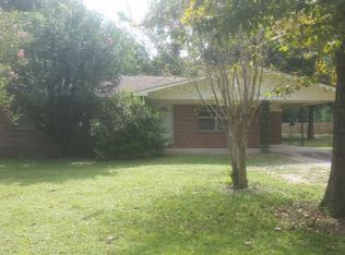 177 Boy Scout Rd, Defuniak Springs, FL 32435