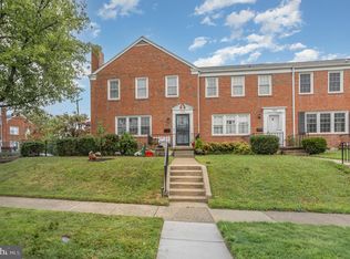 1500 Doxbury Rd, Baltimore, MD 21286