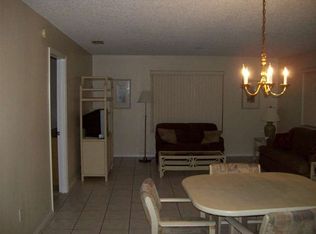 2605 Botello Ave, The Villages, FL 32162