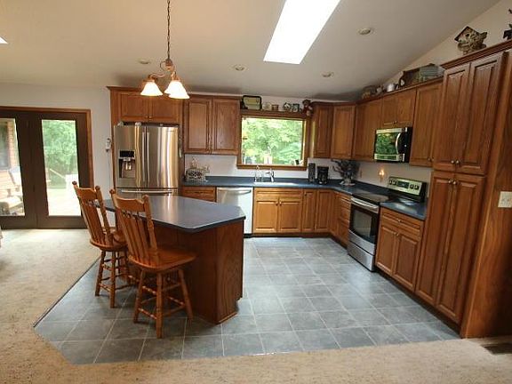 4th image of 4179 Township Road 21