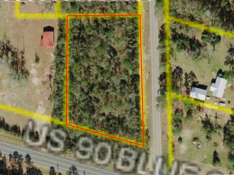 1st image of Blue Star Hwy