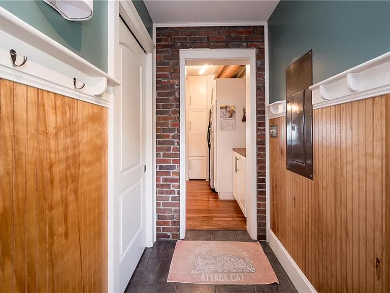 130 W Leicester Ave — Photo 15