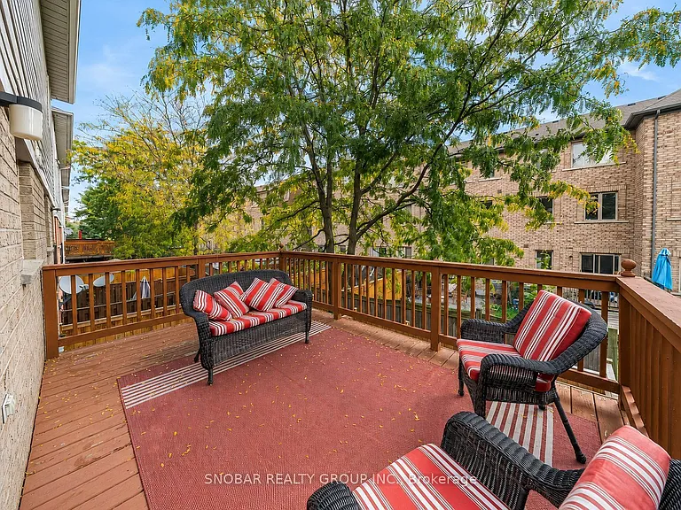 1480 Britannia Rd W #51 — Photo 8