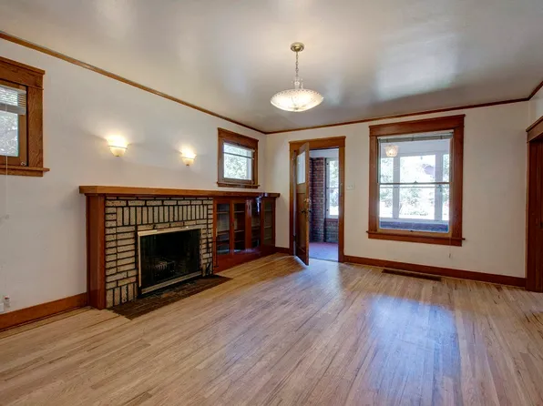 1810 Walnut St, Boulder, CO 80302