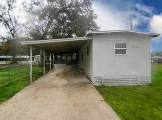 39336 Longview Ave, Zephyrhills, FL 33542