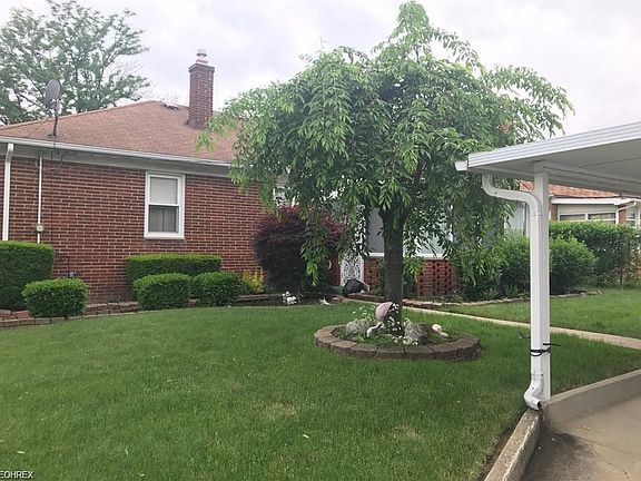 4th image of 4129 Feiner Dr