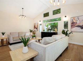 12727 Daryl Ave, Granada Hills, CA 91344