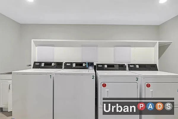 Rented by Urban Pads | media 11