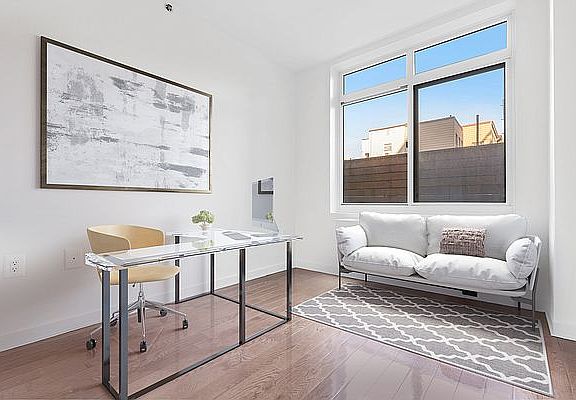 3rd image of 1115 Broadway APT 4G