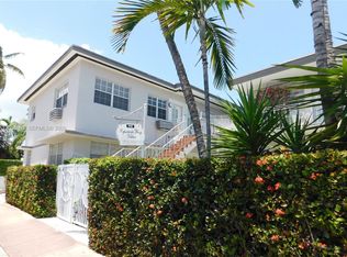 717 Espanola Way APT 201, Miami Beach, FL 33139