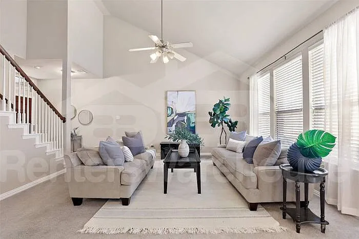 3612 Vienna St — Photo 15