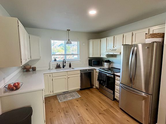 4th image of 1455 N Amiron Way W APT C