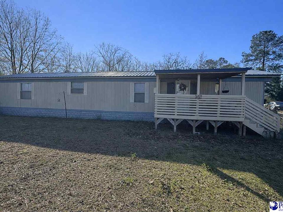 1st image of 4341 Lake Swamp Rd