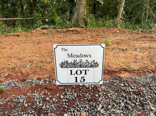 117 County Road 155 LOT 15, Riceville, TN 37370