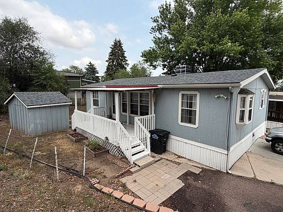 3rd image of 5102 Galley Rd #5