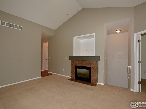 4th image of 10112 W 13th St