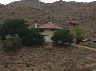 14800 Concordia Ranch Rd, Lake elsinore, CA 92530