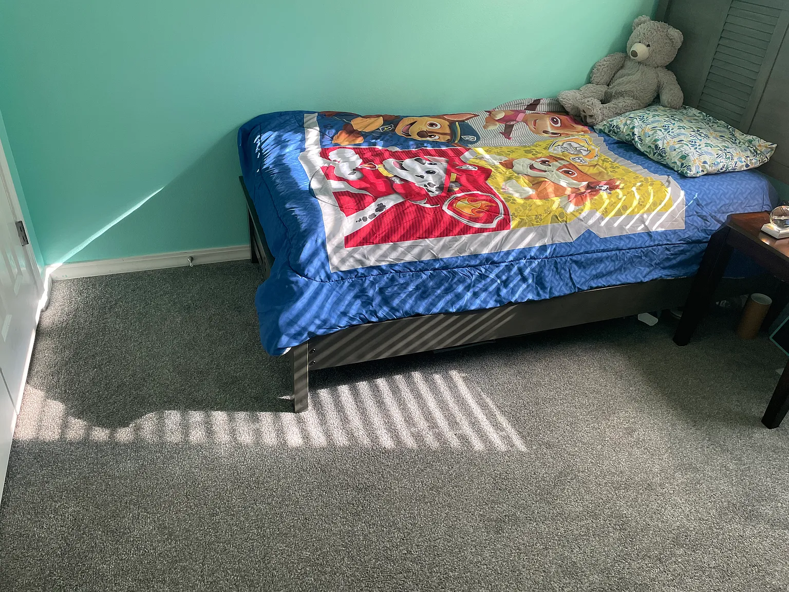 3518 S Moon Beam Bay — Photo 3