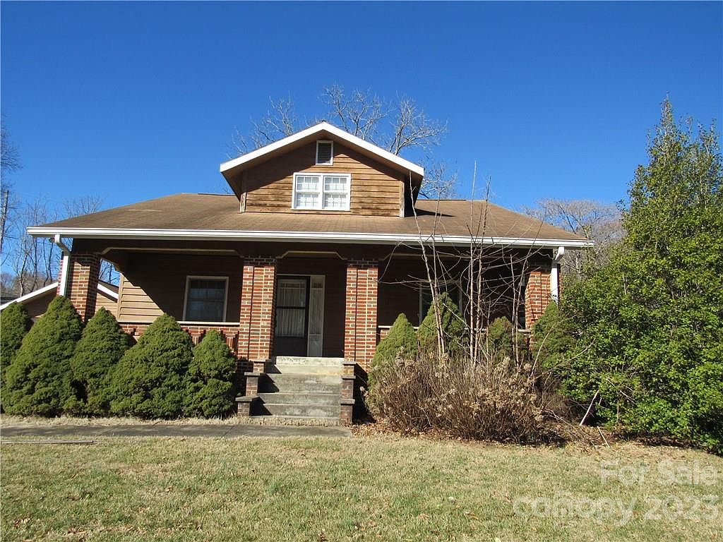 115 Lake Eden Rd, Black Mountain, NC 28711 Zillow