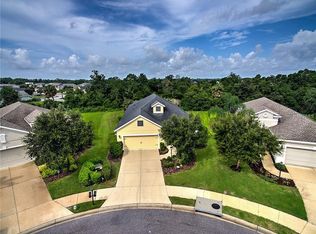 16805 Destrehen Ct, Parrish, FL 34219