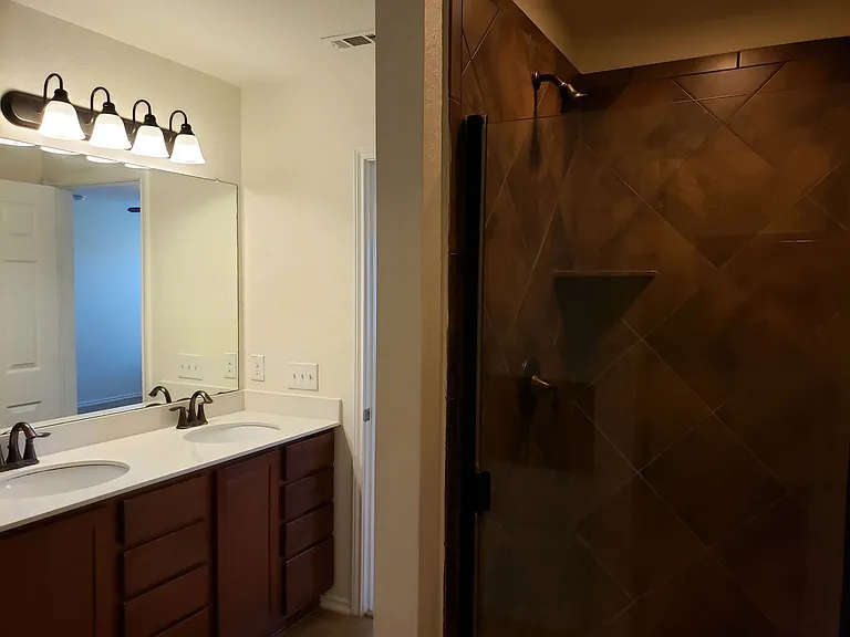 9211 Wind Crown — Photo 12