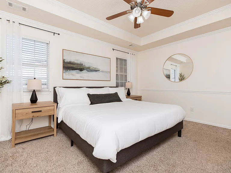 208 Falkirk Dr — Photo 44