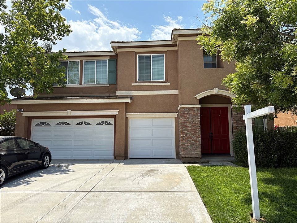 1st image of 7416 Morning Hills Dr