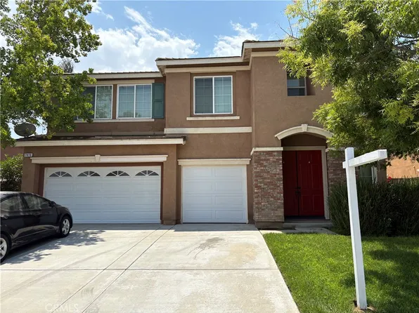 7416 Morning Hills Dr, Corona, CA 92880