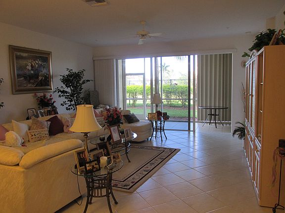 4th image of 14816 Calusa Palms Dr APT 103