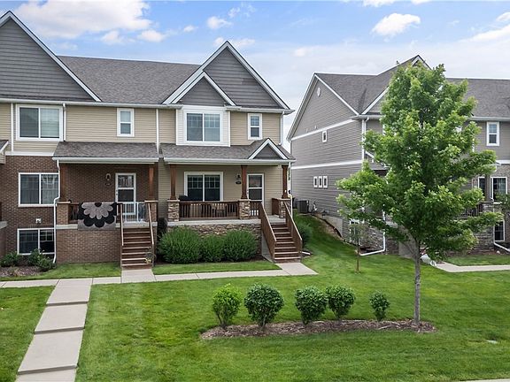 3rd image of 6303 Wistful Vista Dr