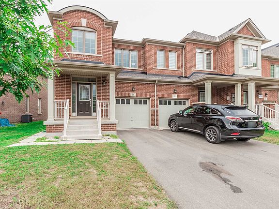 2nd image of 16 Lady Evelyn Cres