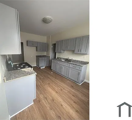 1812 Barnum Ave #5