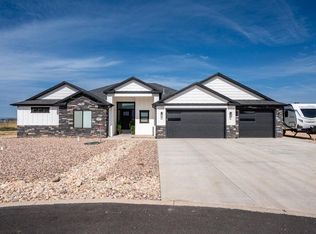 Kazumamacyan　0724 Kazumamacyan 0724 WEICHAI 612600060347 Belt Roller Tensioner Assy