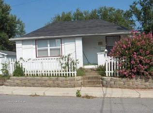 2211 Crooks St, Ashland, KY 41101