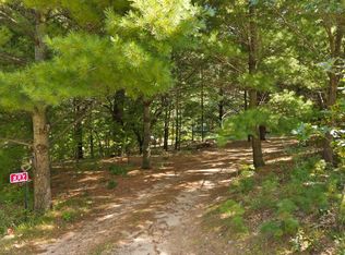 227 Fern Ln #36 & 37, Oxford, WI 53952