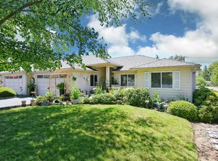 2398 Springbrook Rd APT 1, Medford, OR 97504