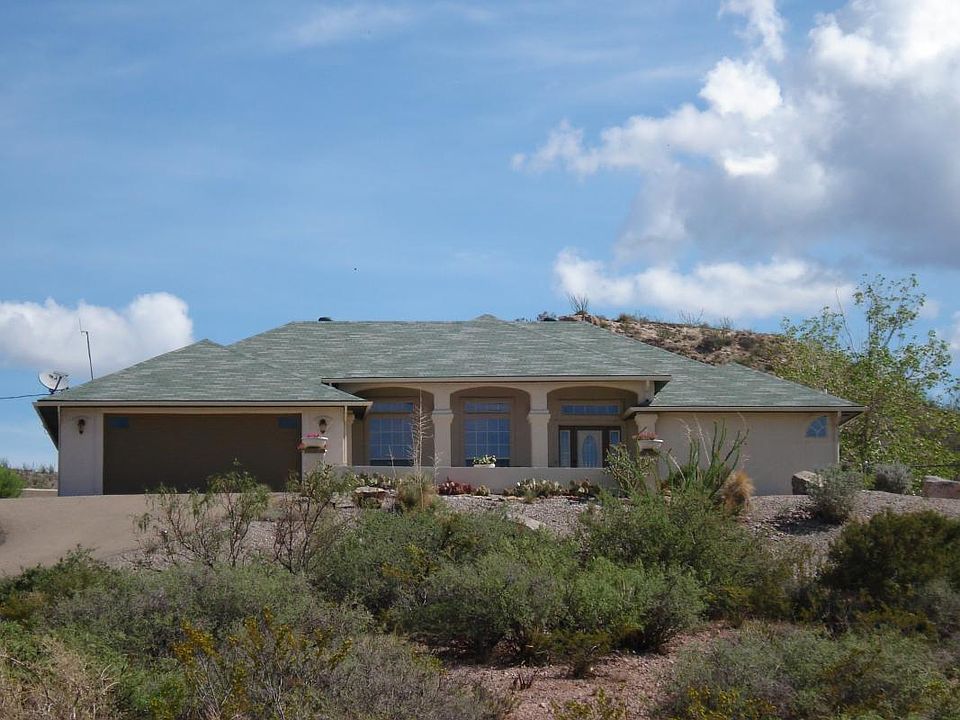 1st image of 7 Quail Covey Ln