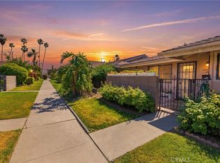 10767 Magnolia Ave APT 101, Anaheim, CA 92804