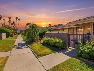 10767 Magnolia Ave APT 101, Anaheim, CA, 92804