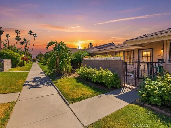 10767 Magnolia Ave APT 101, Anaheim, CA 92804