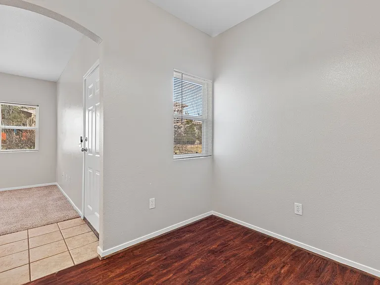 6850 Sharlands Ave #E2023 — Photo 2