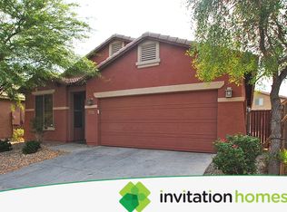 6513 S 37th Ln, Phoenix, AZ 85041