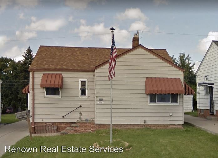 1st image of 12321 Southern Ave