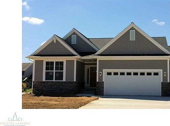 1st image of 3687 E Parula Dr