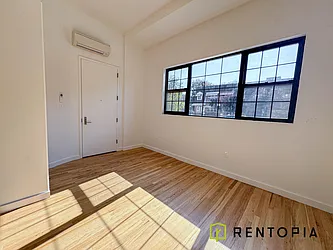 Rented by Rentopia